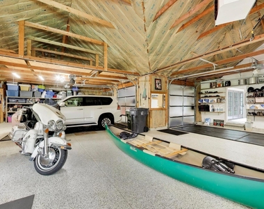 38w064 Tanglewood Drive - Photo Thumbnail 41