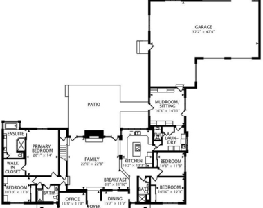 38w064 Tanglewood Drive - Photo Thumbnail 68