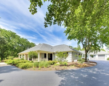 38w064 Tanglewood Drive - Photo Thumbnail 43