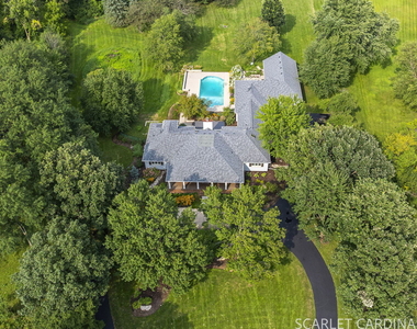 38w064 Tanglewood Drive - Photo Thumbnail 60