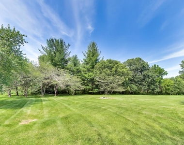 38w064 Tanglewood Drive - Photo Thumbnail 49
