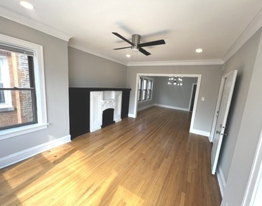 7843 S Paulina Street - Photo Thumbnail 1