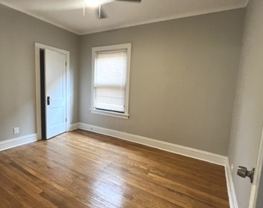 7843 S Paulina Street - Photo Thumbnail 4