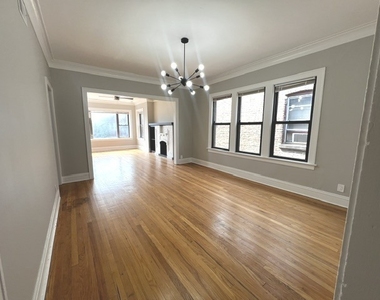 7843 S Paulina Street - Photo Thumbnail 2