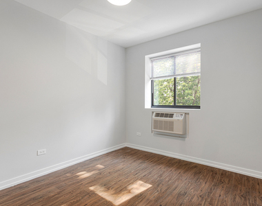 6134 N Kenmore Avenue - Photo Thumbnail 8