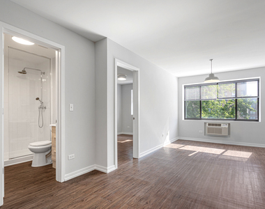 6134 N Kenmore Avenue - Photo Thumbnail 5