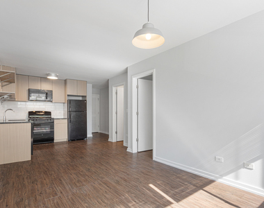6134 N Kenmore Avenue - Photo Thumbnail 4