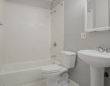 2328 W Washington Boulevard - Photo Thumbnail 26