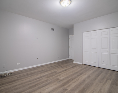 2328 W Washington Boulevard - Photo Thumbnail 12