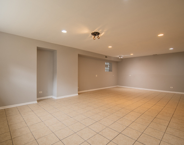2328 W Washington Boulevard - Photo Thumbnail 20