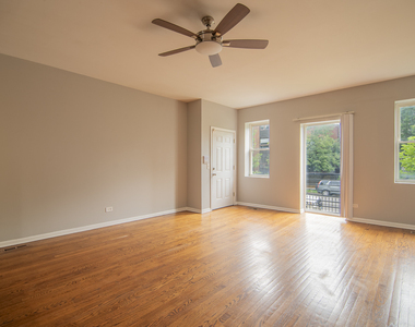 2328 W Washington Boulevard - Photo Thumbnail 9