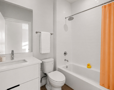 3953 W Dakin Street - Photo Thumbnail 8