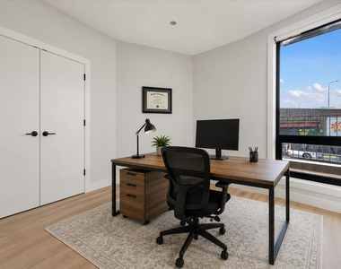 3953 W Dakin Street - Photo Thumbnail 9