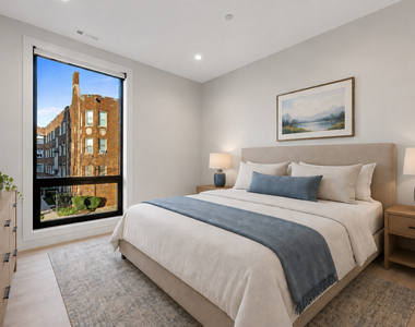 3953 W Dakin Street - Photo Thumbnail 3