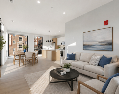 3953 W Dakin Street - Photo Thumbnail 1