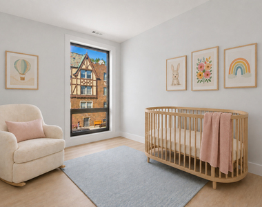 3953 W Dakin Street - Photo Thumbnail 7