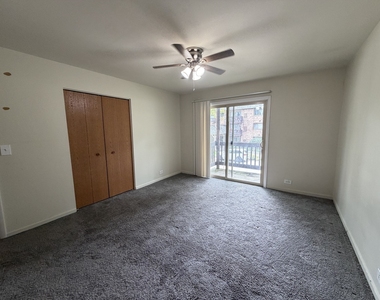241 W Main Street - Photo Thumbnail 11