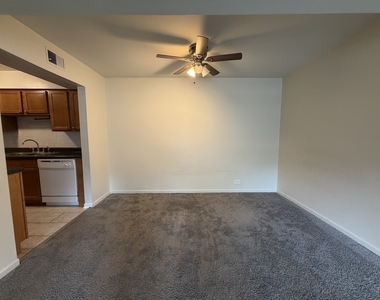 241 W Main Street - Photo Thumbnail 5