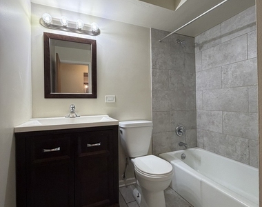 241 W Main Street - Photo Thumbnail 8
