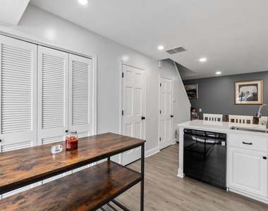 1688 Normantown Road - Photo Thumbnail 6
