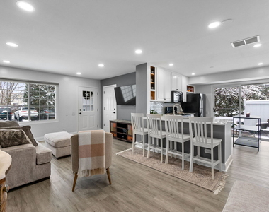 1688 Normantown Road - Photo Thumbnail 4