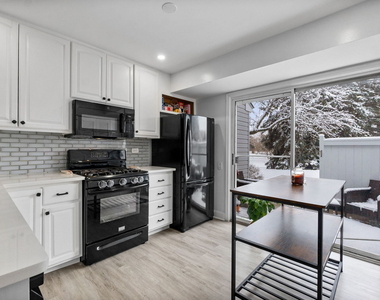 1688 Normantown Road - Photo Thumbnail 5