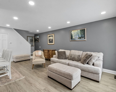 1688 Normantown Road - Photo Thumbnail 2