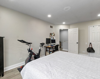 1688 Normantown Road - Photo Thumbnail 14
