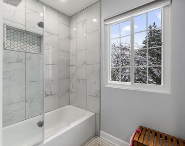 1688 Normantown Road - Photo Thumbnail 12