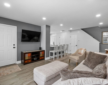 1688 Normantown Road - Photo Thumbnail 3