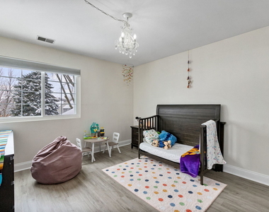 1688 Normantown Road - Photo Thumbnail 9