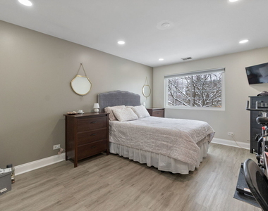 1688 Normantown Road - Photo Thumbnail 13