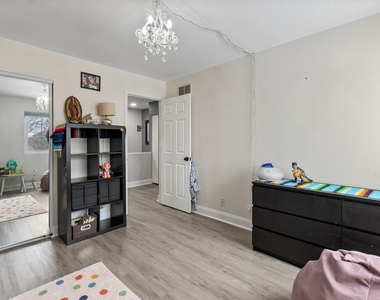1688 Normantown Road - Photo Thumbnail 10