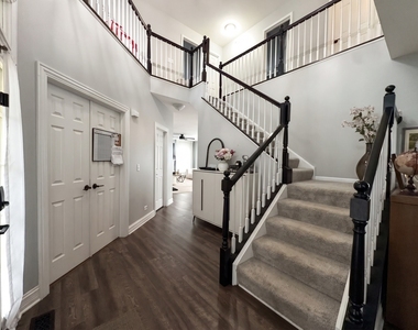 1615 Maureen Drive - Photo Thumbnail 5