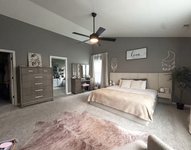 1615 Maureen Drive - Photo Thumbnail 7