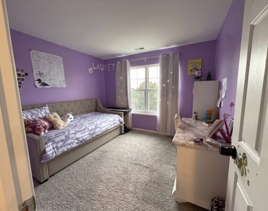 1615 Maureen Drive - Photo Thumbnail 20