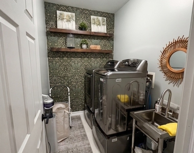 1615 Maureen Drive - Photo Thumbnail 30