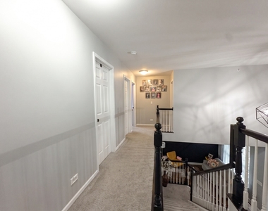 1615 Maureen Drive - Photo Thumbnail 13