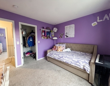 1615 Maureen Drive - Photo Thumbnail 21