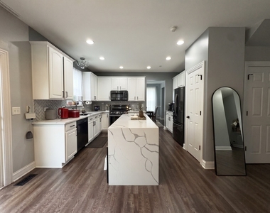 1615 Maureen Drive - Photo Thumbnail 29