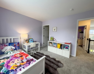 1615 Maureen Drive - Photo Thumbnail 16