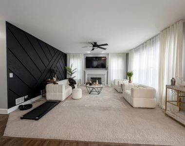 1615 Maureen Drive - Photo Thumbnail 15