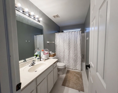 1615 Maureen Drive - Photo Thumbnail 22