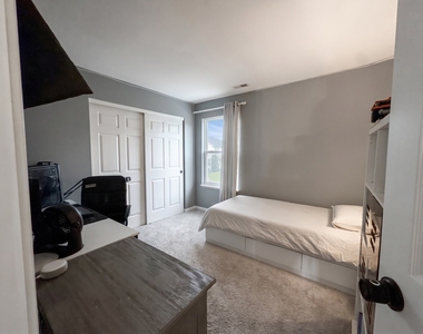 1615 Maureen Drive - Photo Thumbnail 23