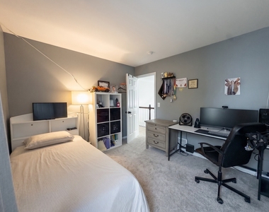 1615 Maureen Drive - Photo Thumbnail 24
