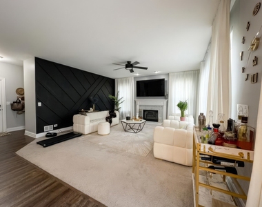 1615 Maureen Drive - Photo Thumbnail 17