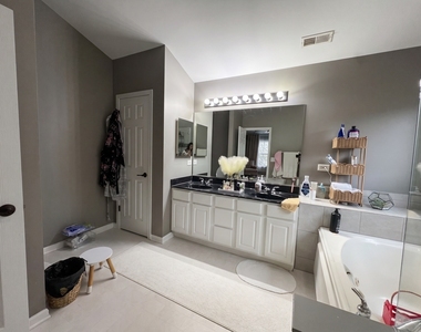 1615 Maureen Drive - Photo Thumbnail 10