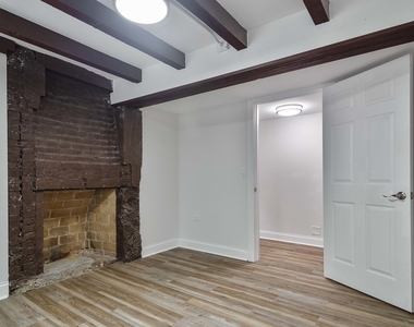 1155 Saint Johns Avenue - Photo Thumbnail 5