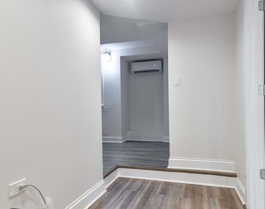 1155 Saint Johns Avenue - Photo Thumbnail 18
