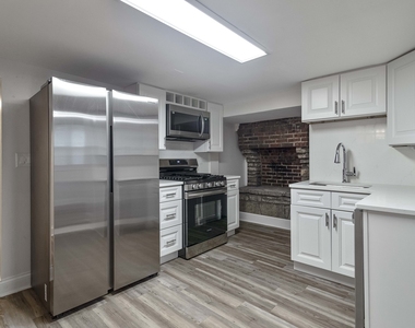 1155 Saint Johns Avenue - Photo Thumbnail 8